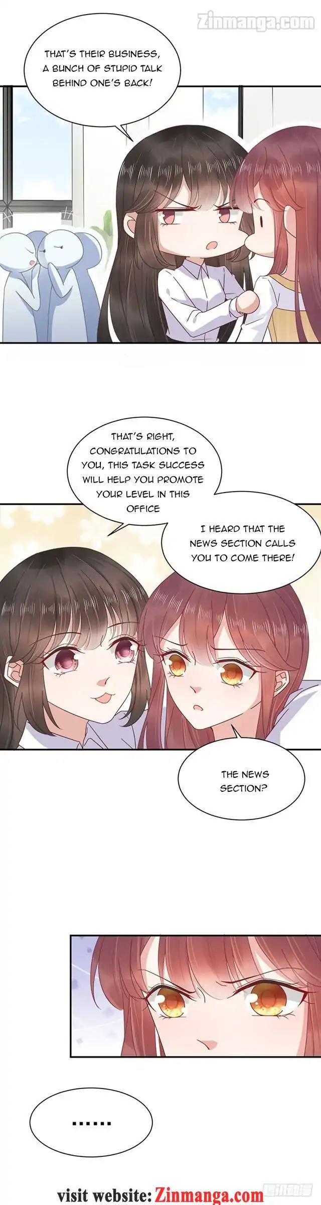 Page 4 of Chapter 21