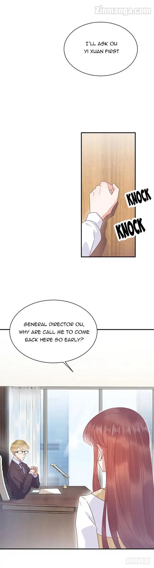 Page 5 of Chapter 21
