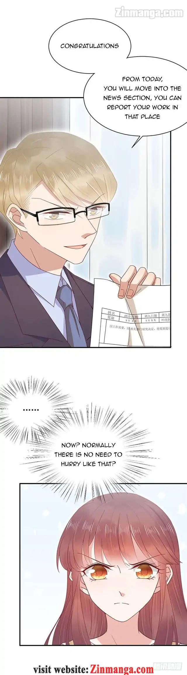 Page 6 of Chapter 21