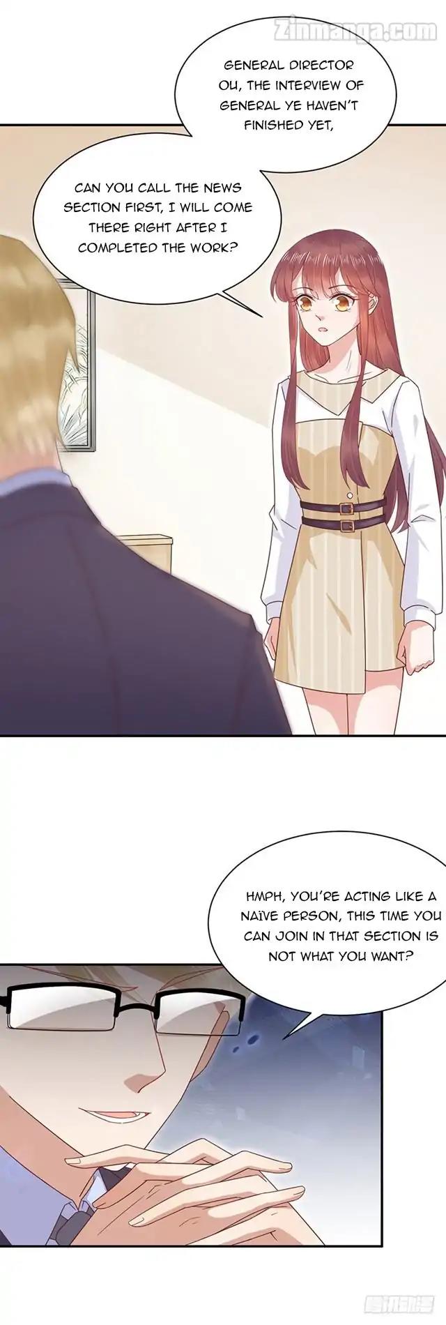Page 7 of Chapter 21