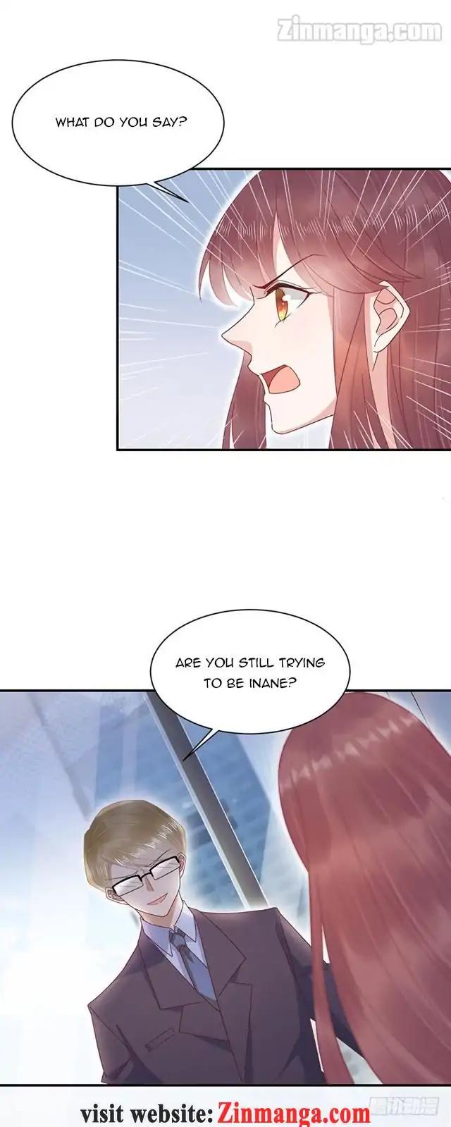 Page 9 of Chapter 21