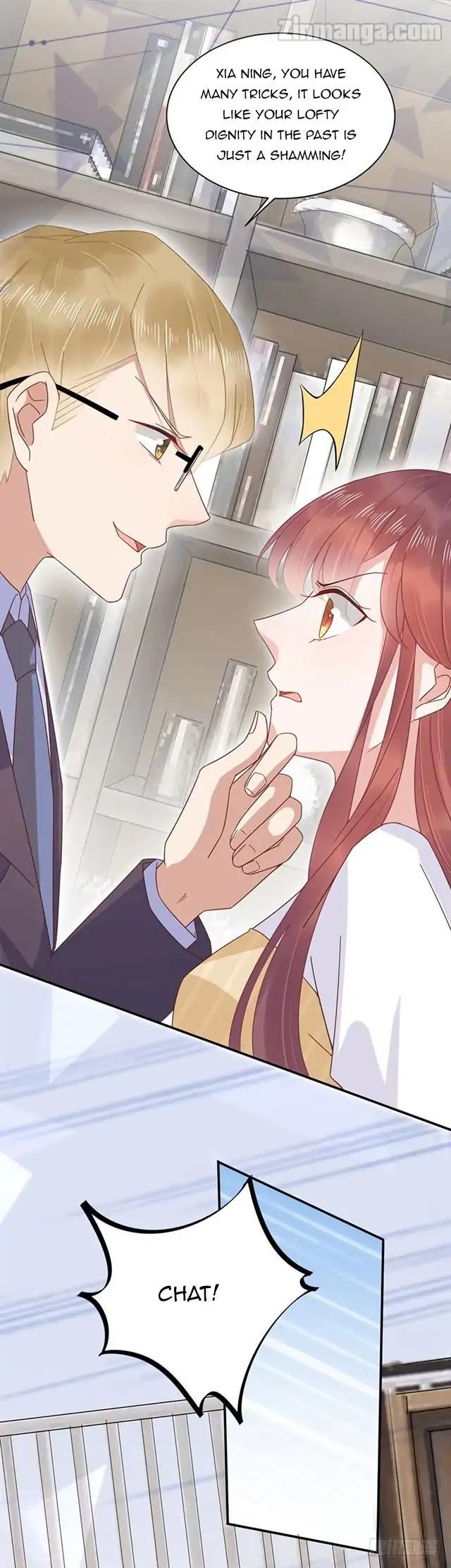Page 11 of Chapter 21