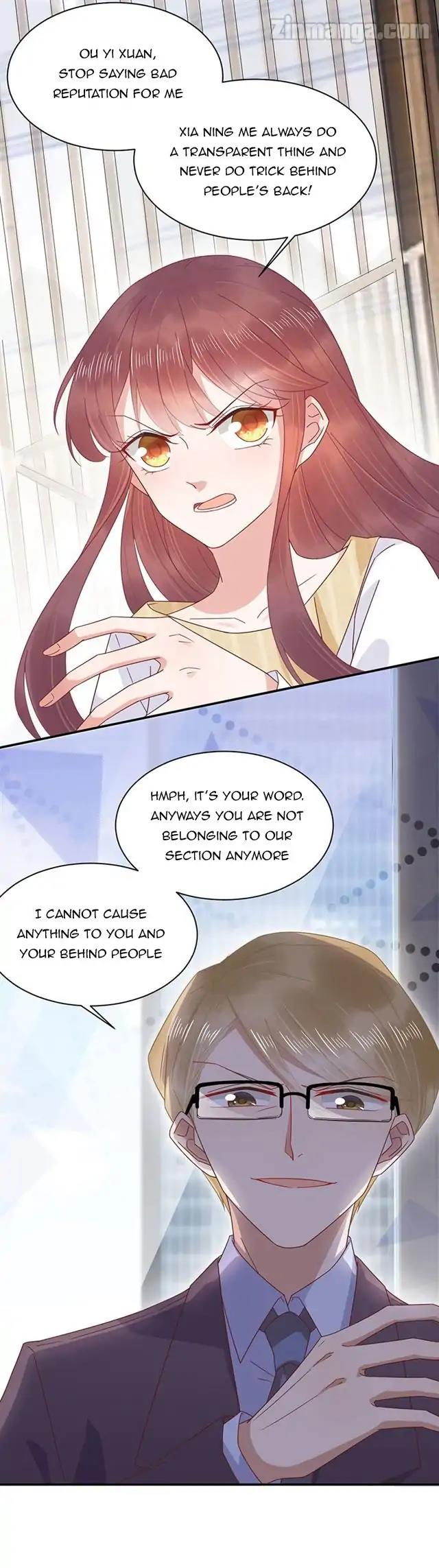 Page 12 of Chapter 21