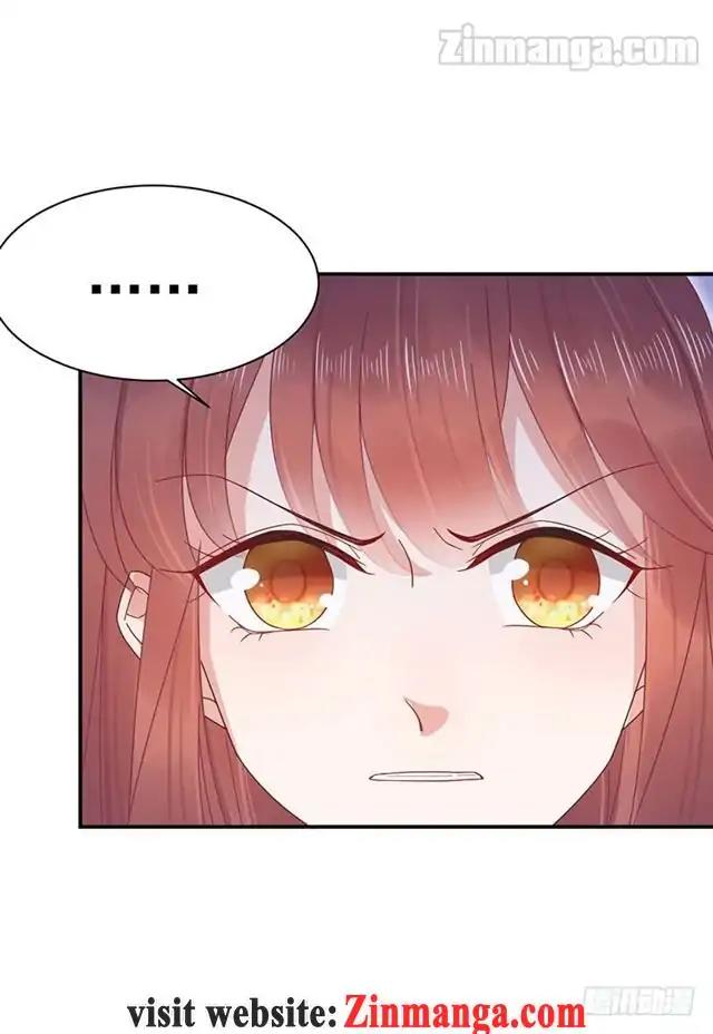 Page 13 of Chapter 21