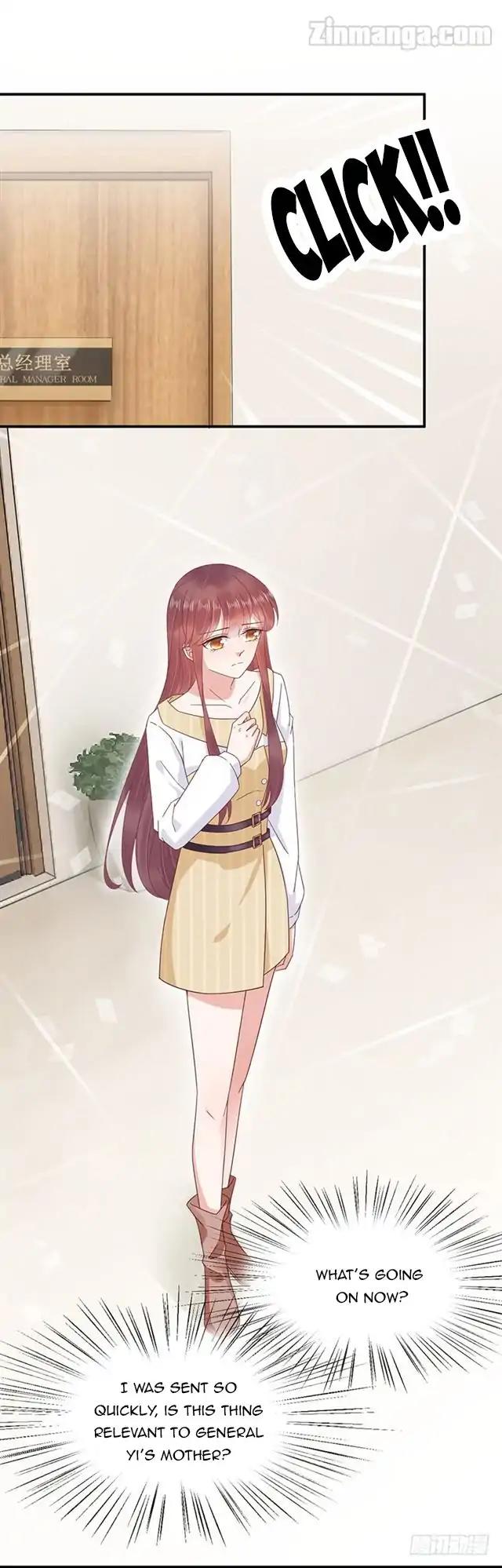 Page 14 of Chapter 21