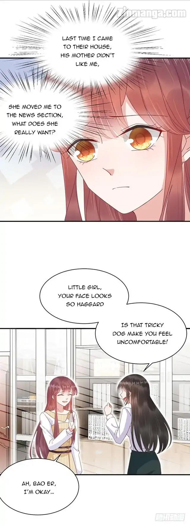 Page 15 of Chapter 21