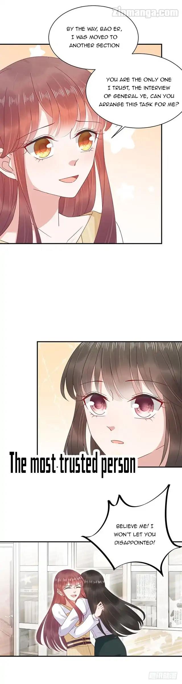Page 16 of Chapter 21