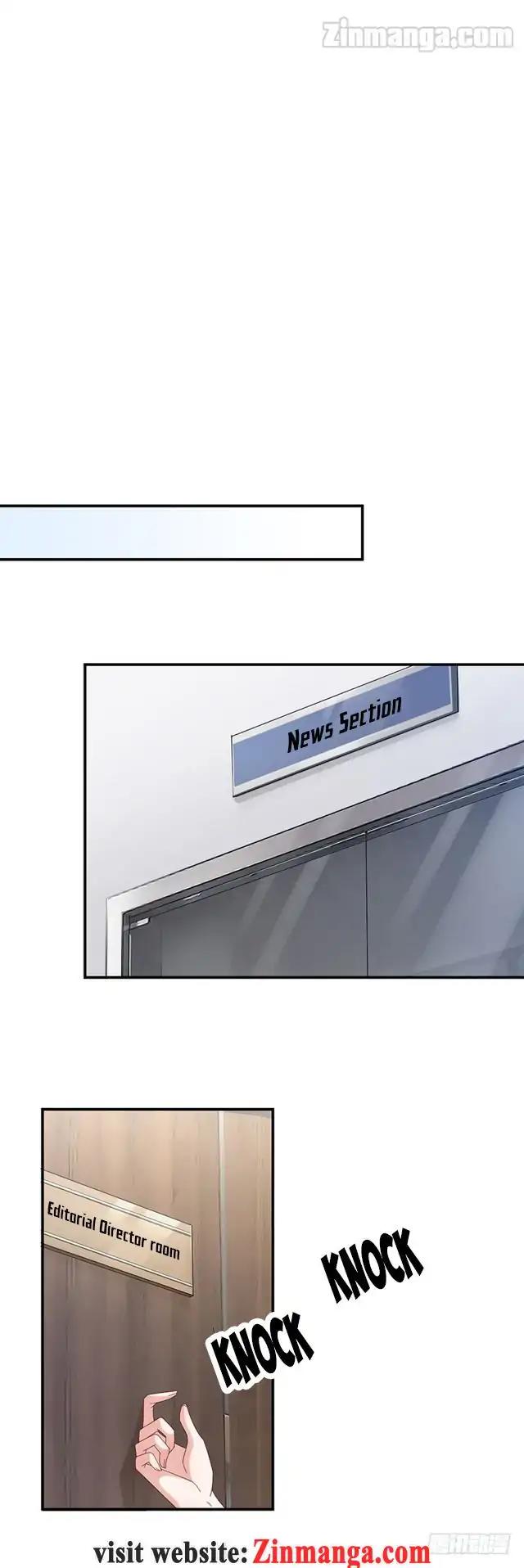 Page 17 of Chapter 21
