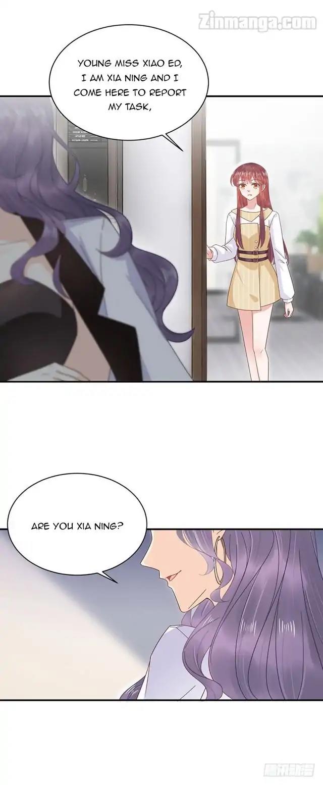 Page 18 of Chapter 21