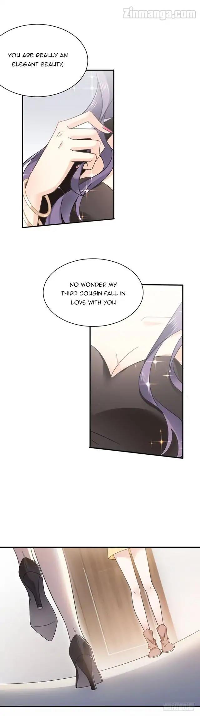Page 1 of Chapter 22