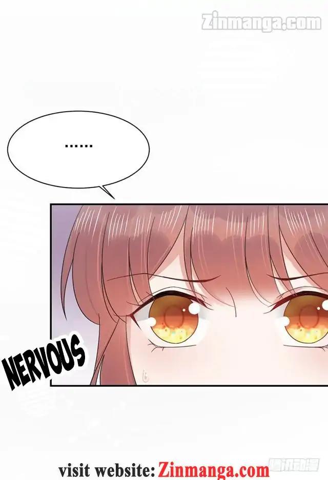 Page 2 of Chapter 22