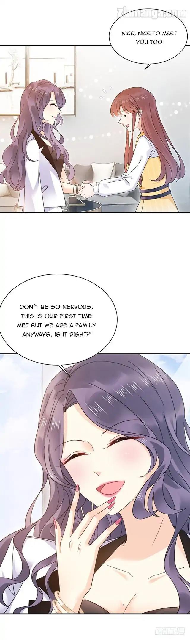 Page 4 of Chapter 22