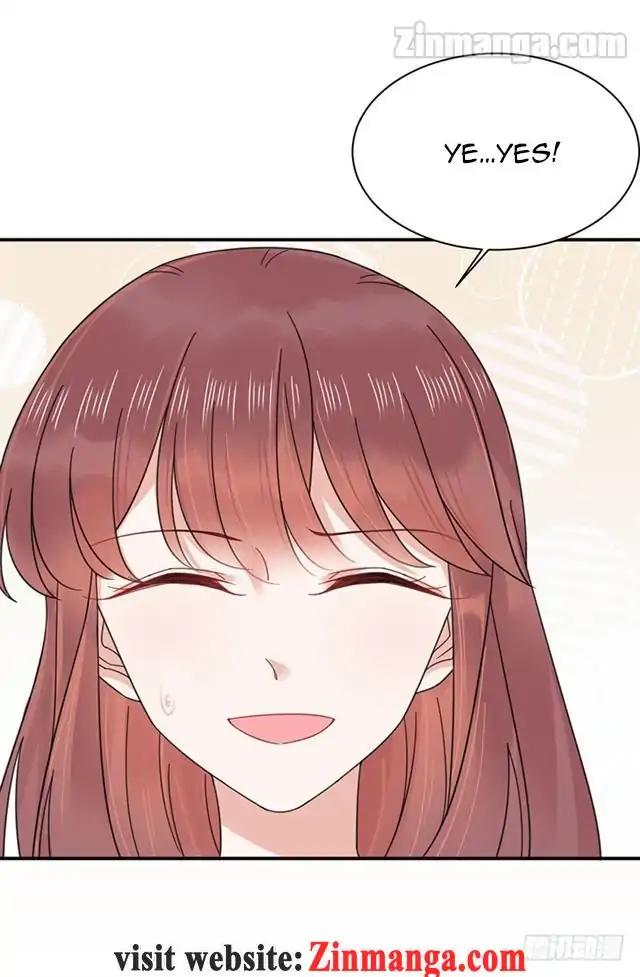 Page 5 of Chapter 22