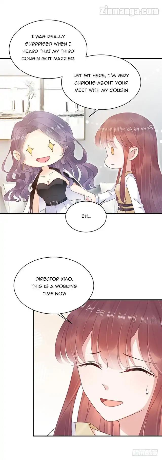 Page 6 of Chapter 22