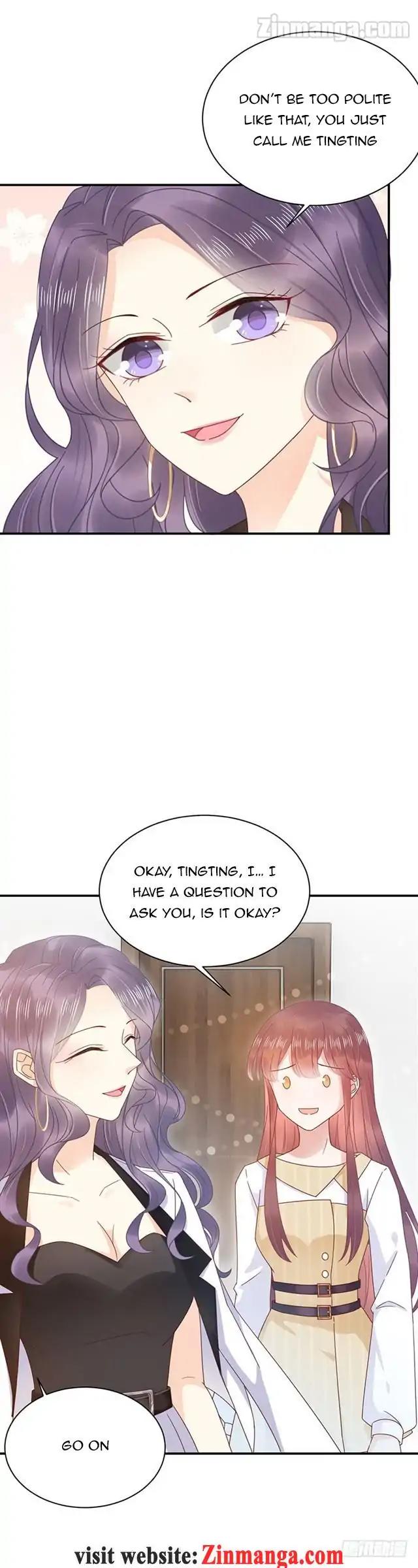 Page 7 of Chapter 22