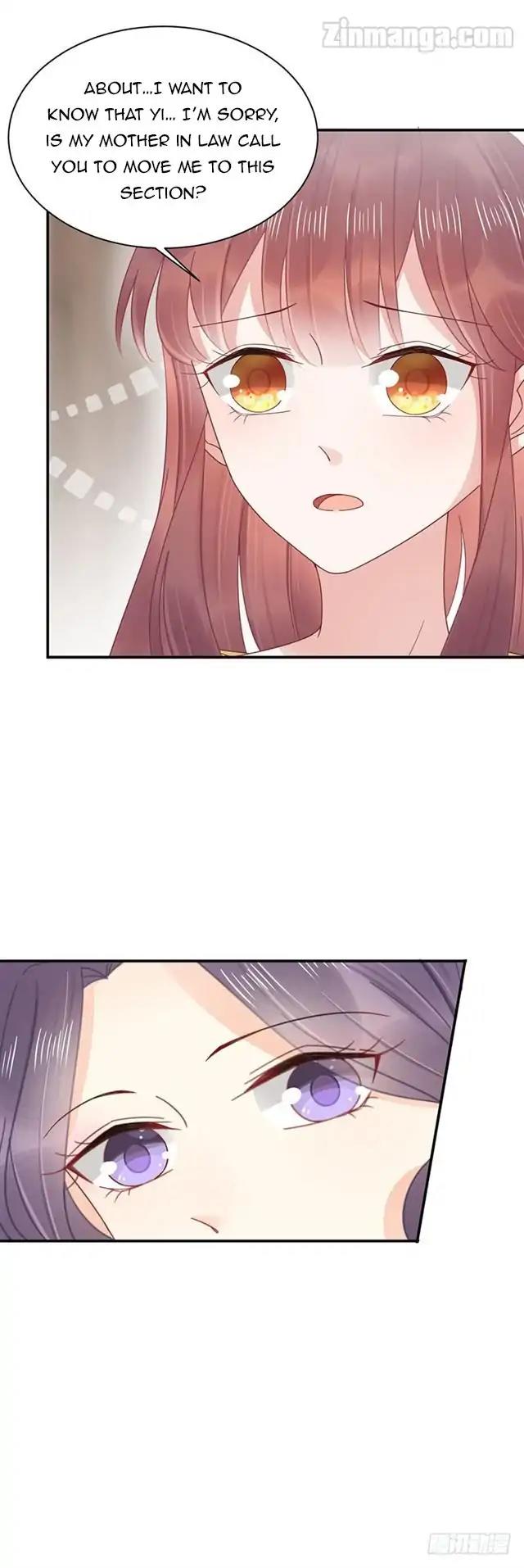 Page 8 of Chapter 22