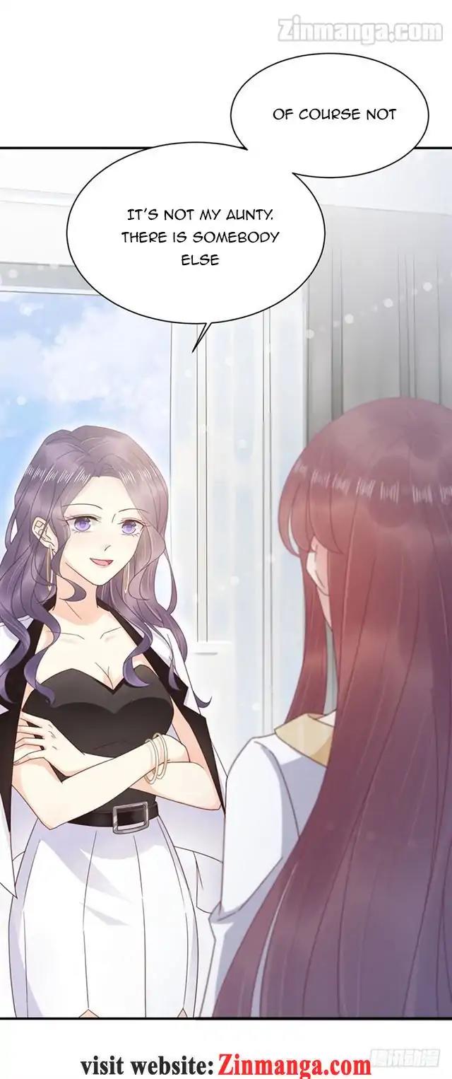 Page 9 of Chapter 22