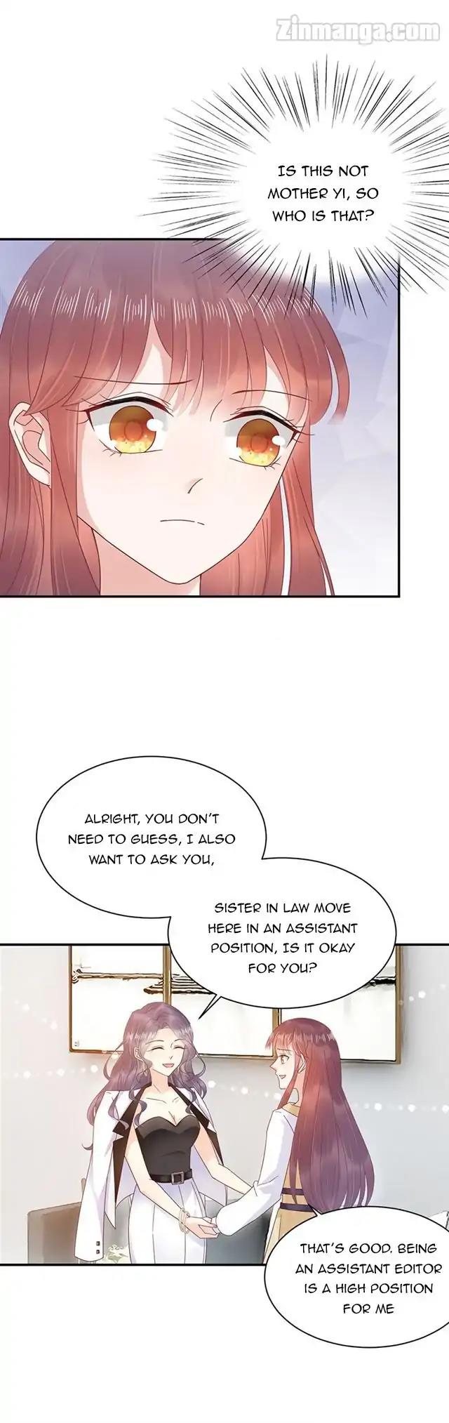 Page 10 of Chapter 22