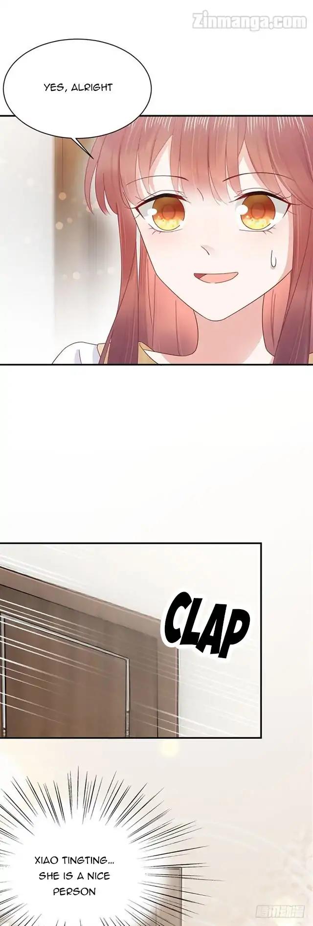 Page 12 of Chapter 22