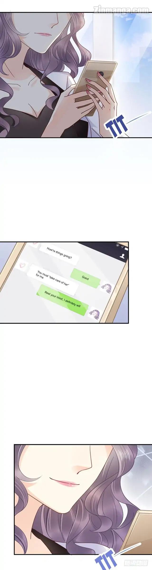 Page 15 of Chapter 22