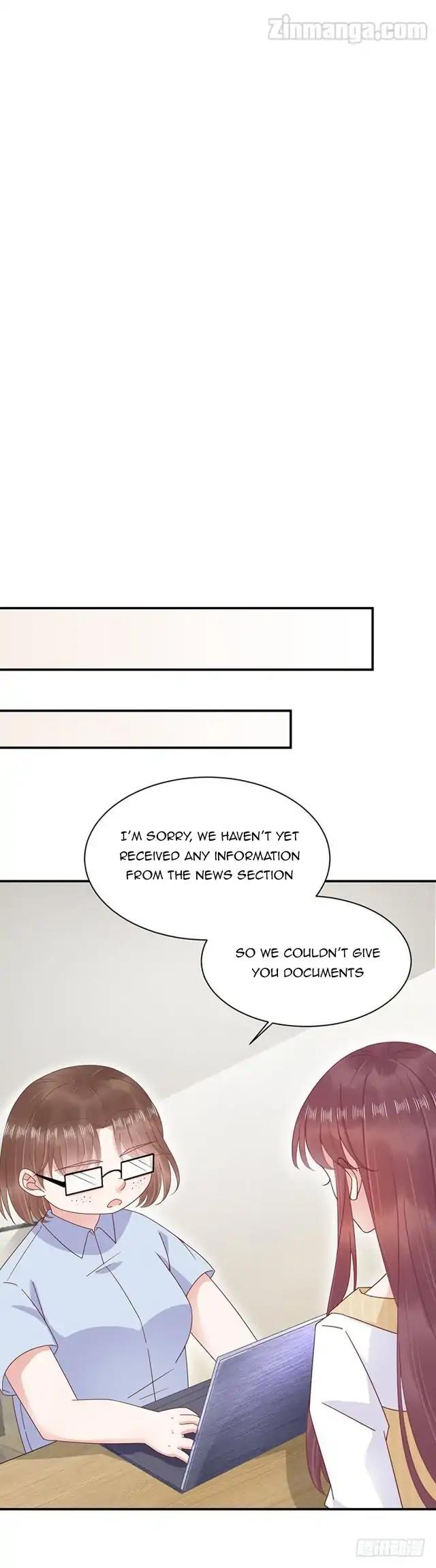 Page 16 of Chapter 22