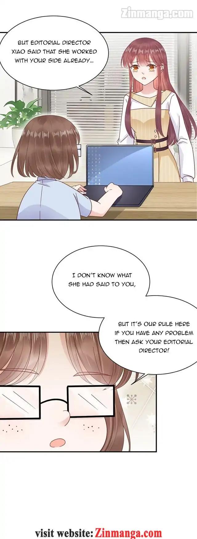 Page 17 of Chapter 22