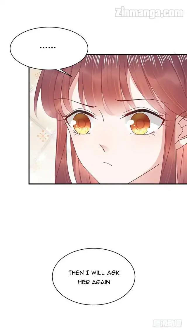 Page 18 of Chapter 22