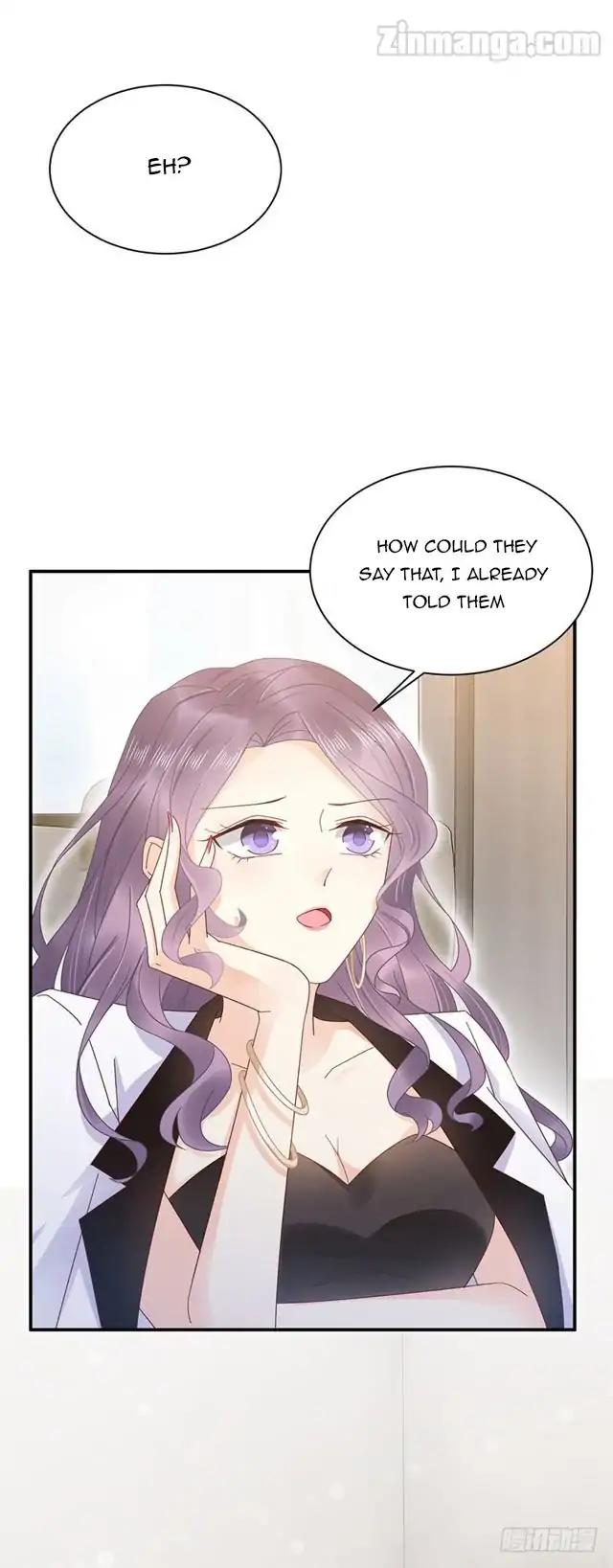 Page 1 of Chapter 23
