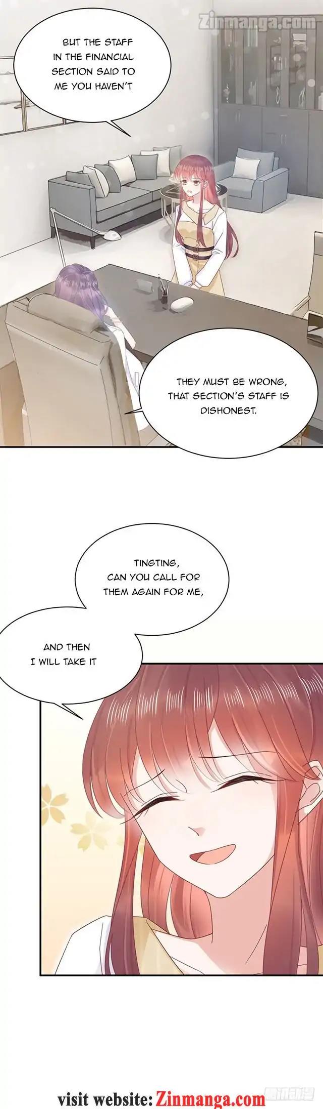 Page 2 of Chapter 23