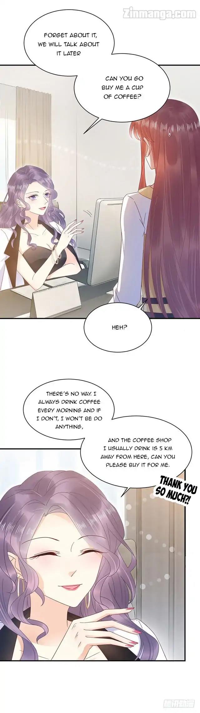 Page 3 of Chapter 23