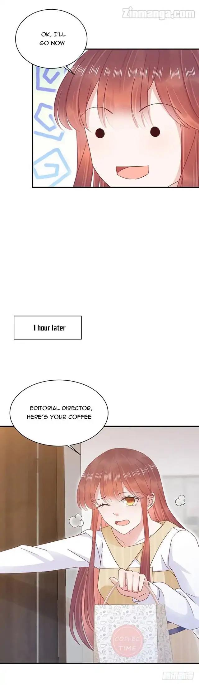 Page 4 of Chapter 23