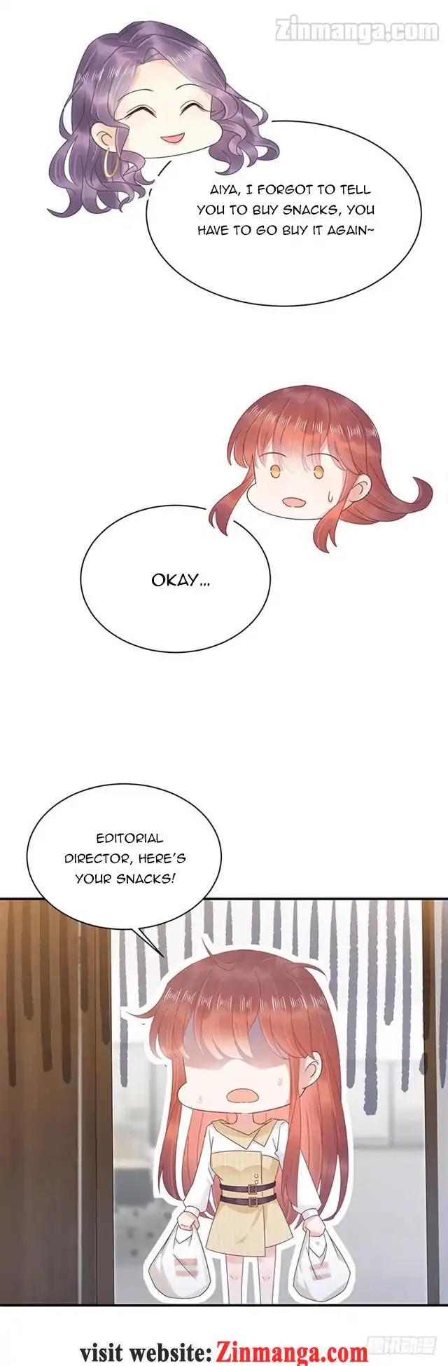 Page 5 of Chapter 23