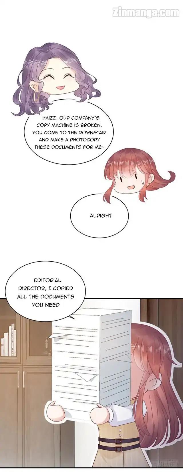 Page 6 of Chapter 23