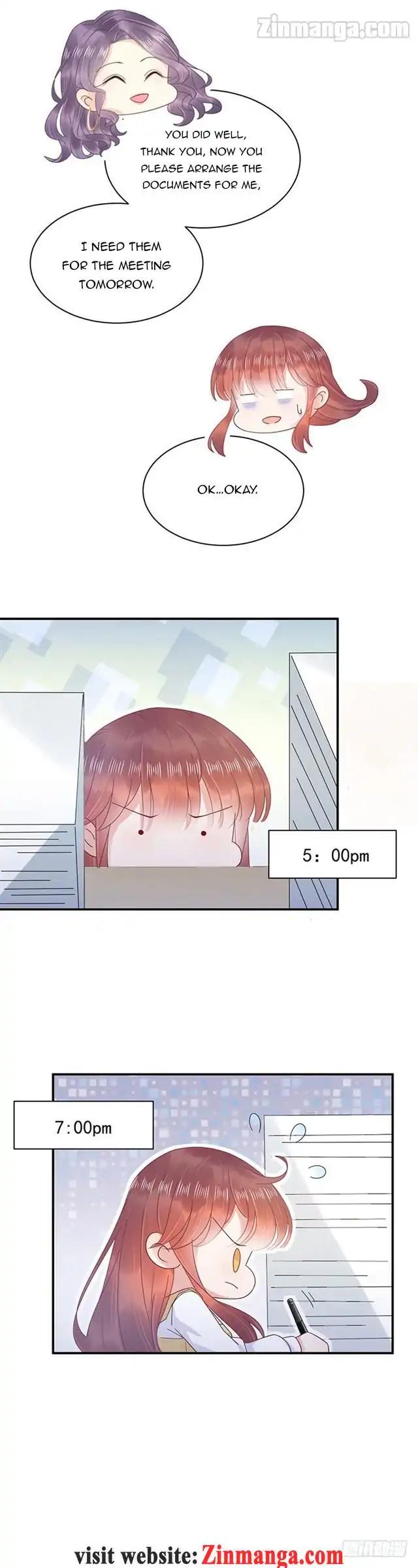 Page 7 of Chapter 23