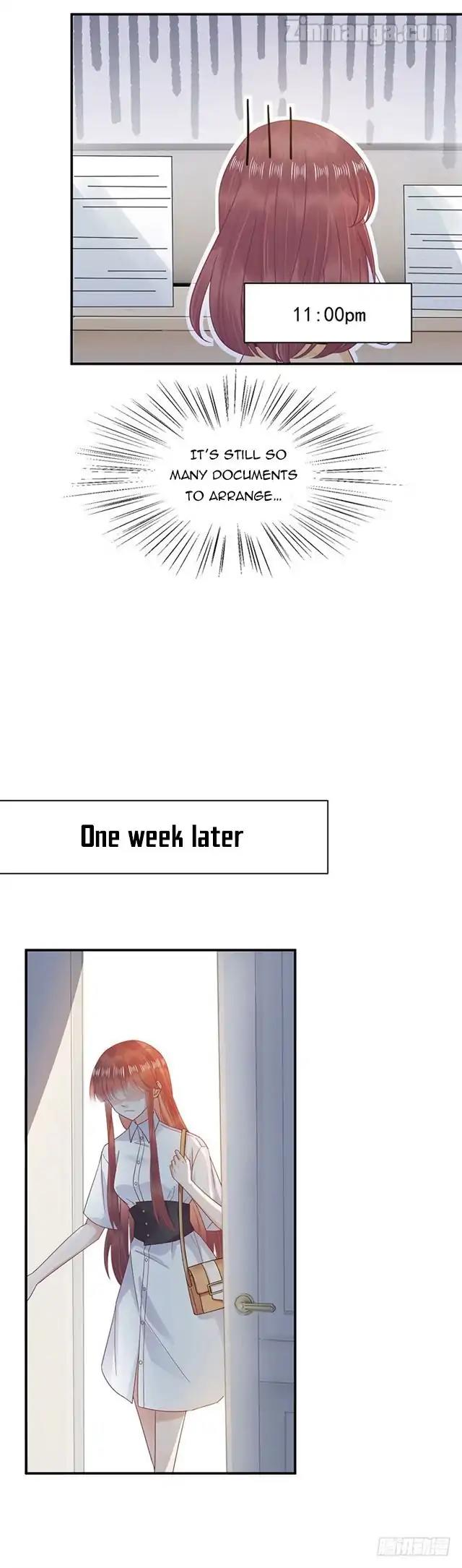Page 8 of Chapter 23