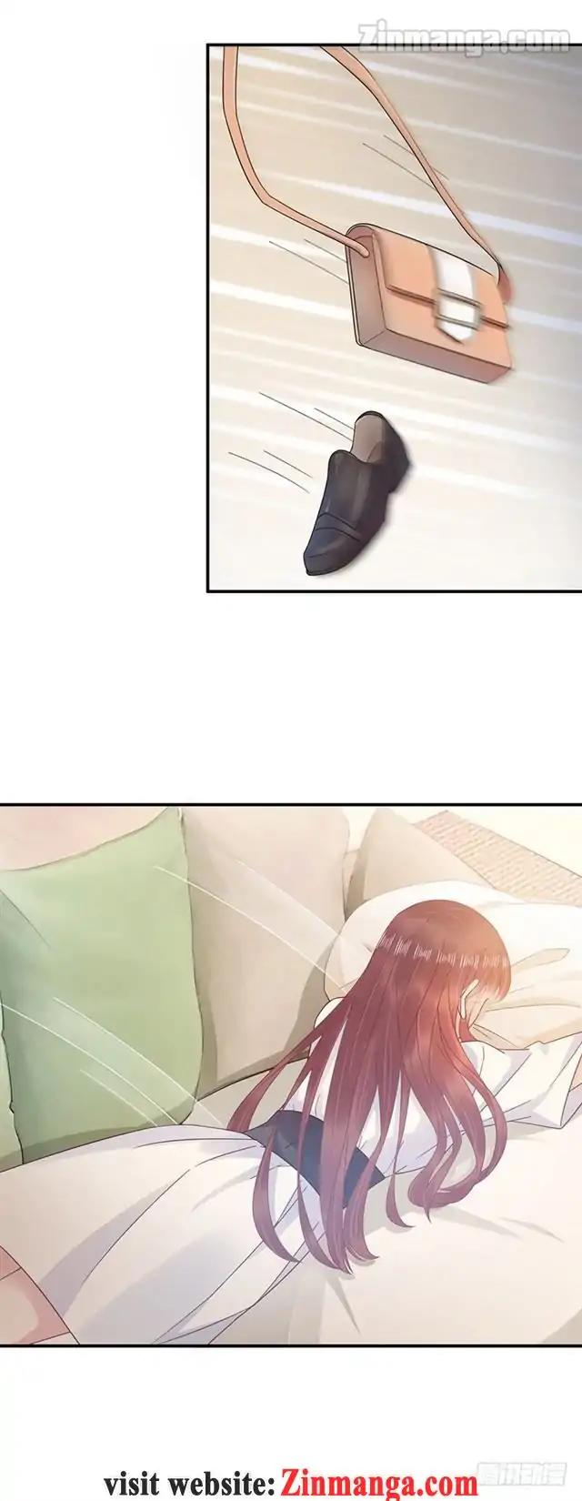 Page 9 of Chapter 23