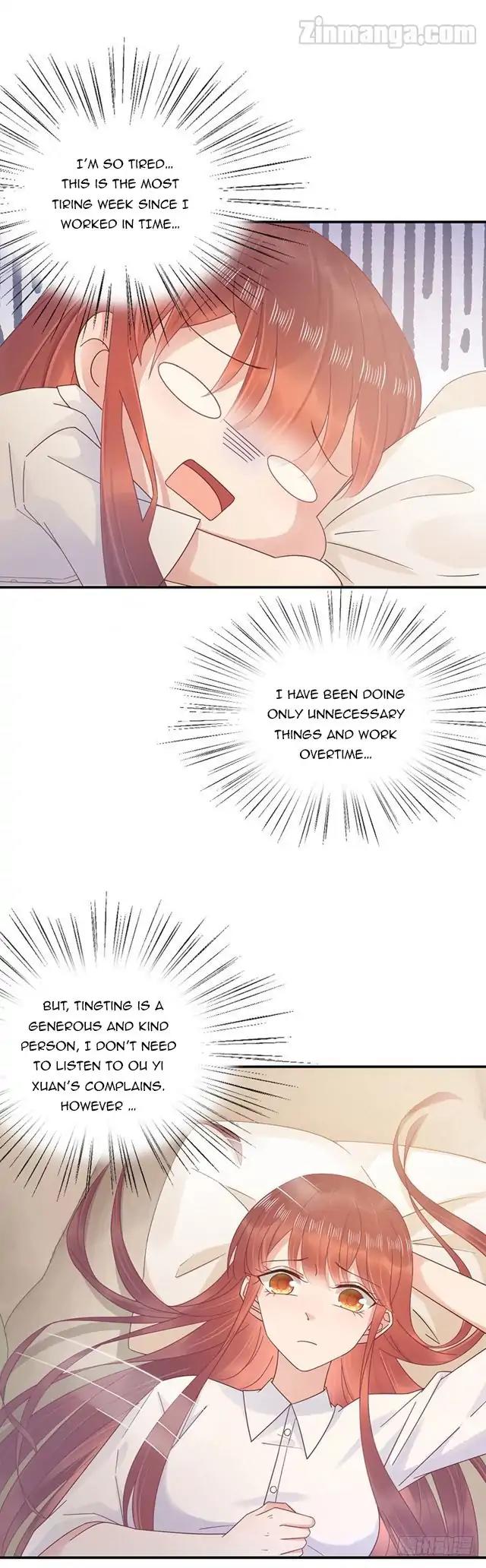 Page 10 of Chapter 23