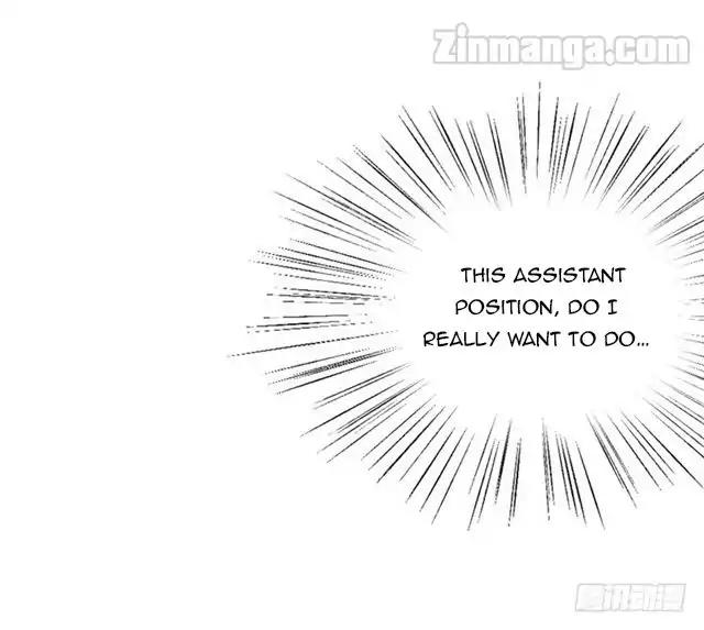 Page 11 of Chapter 23