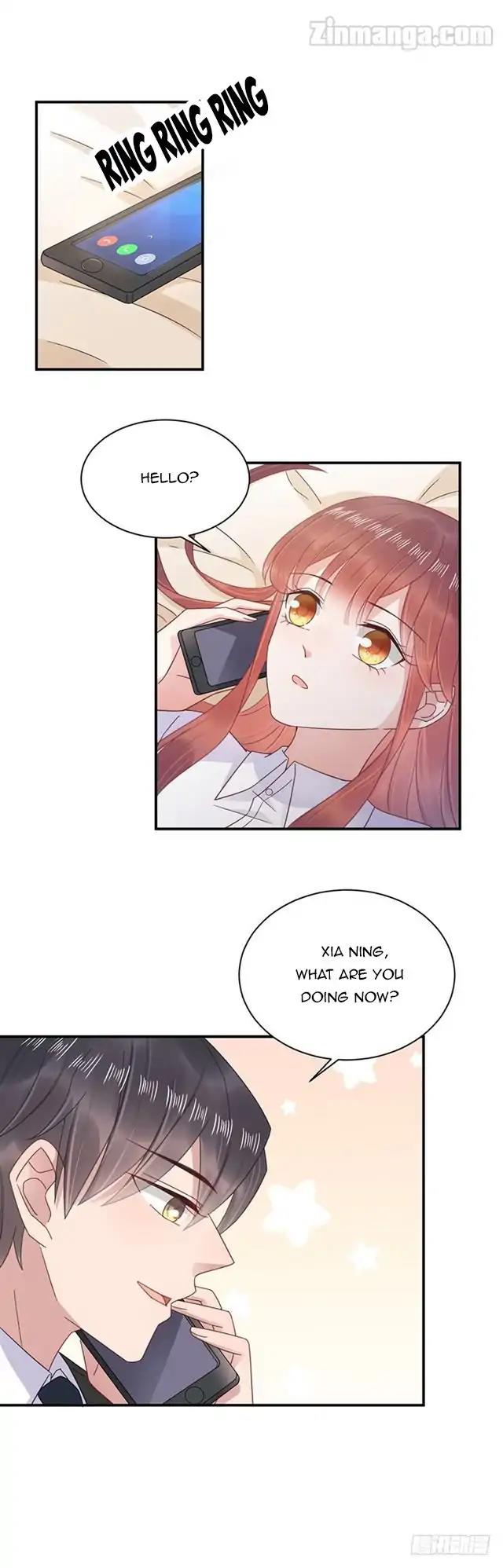 Page 12 of Chapter 23