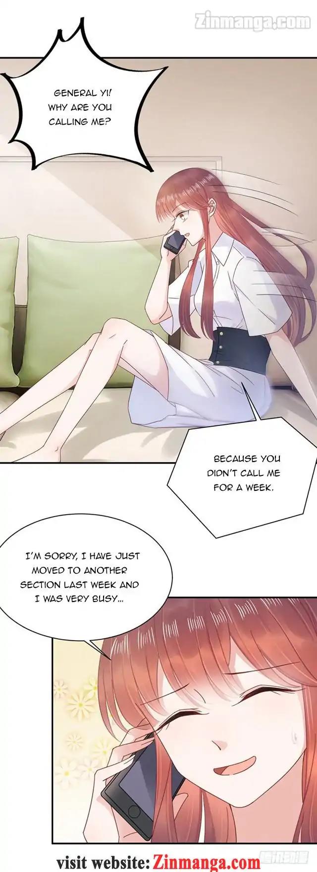 Page 13 of Chapter 23