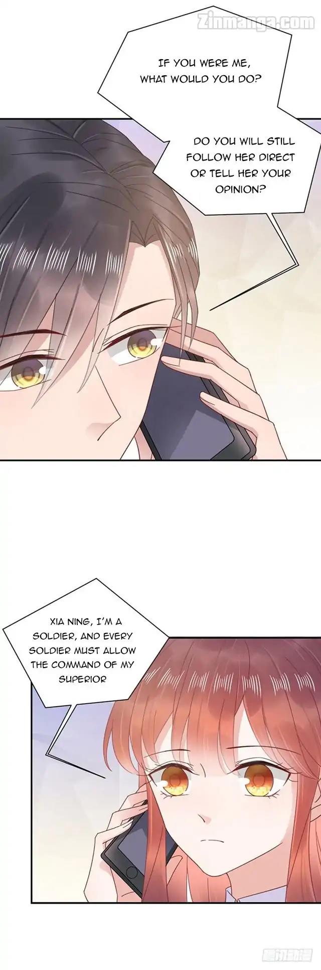 Page 16 of Chapter 23