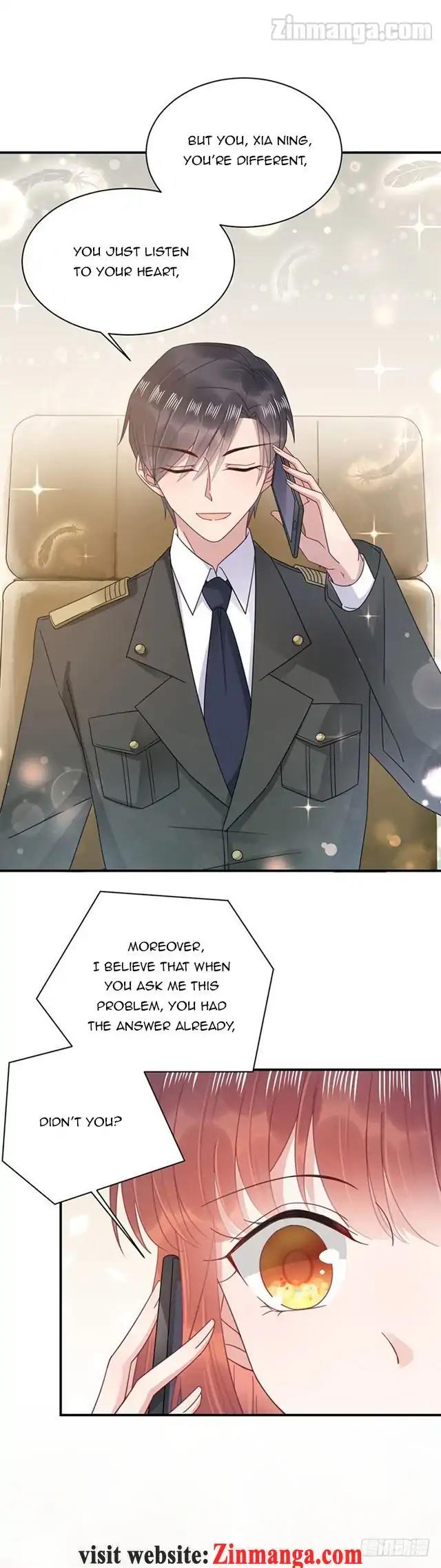 Page 17 of Chapter 23