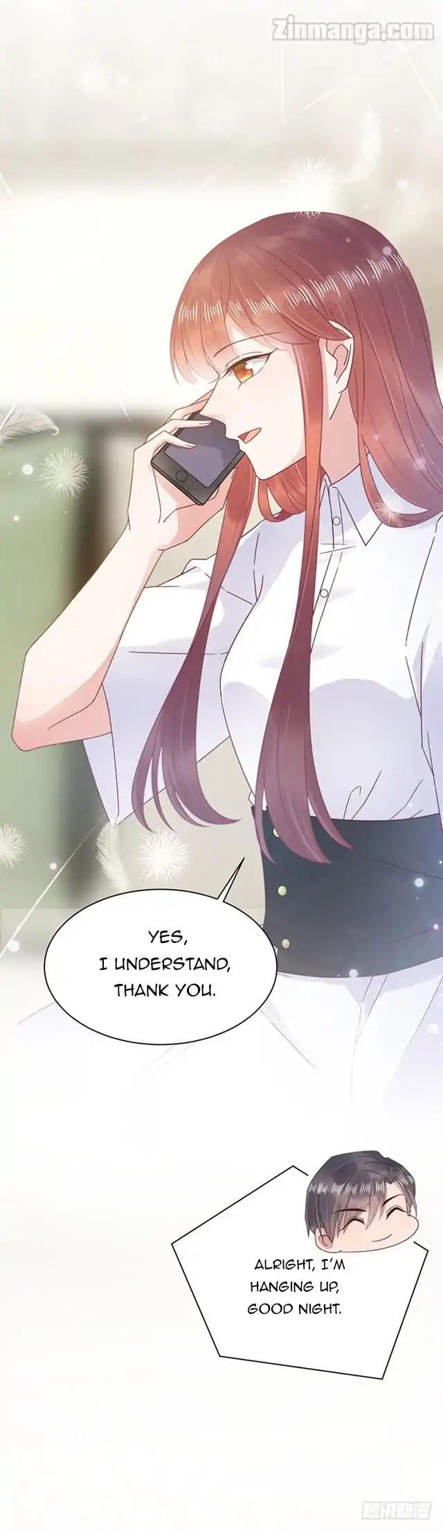 Page 18 of Chapter 23
