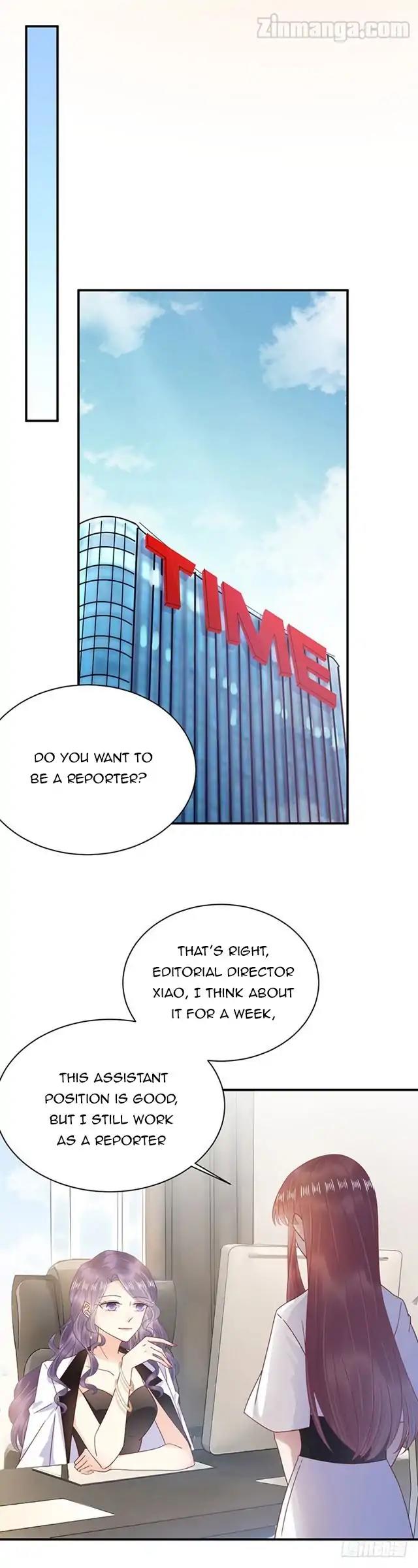 Page 20 of Chapter 23