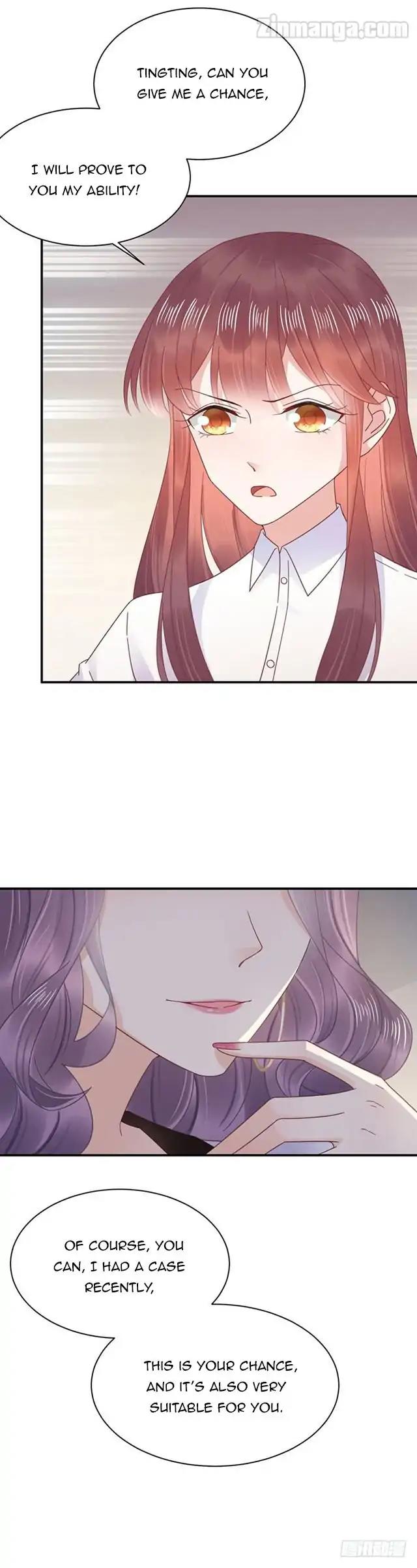 Page 21 of Chapter 23