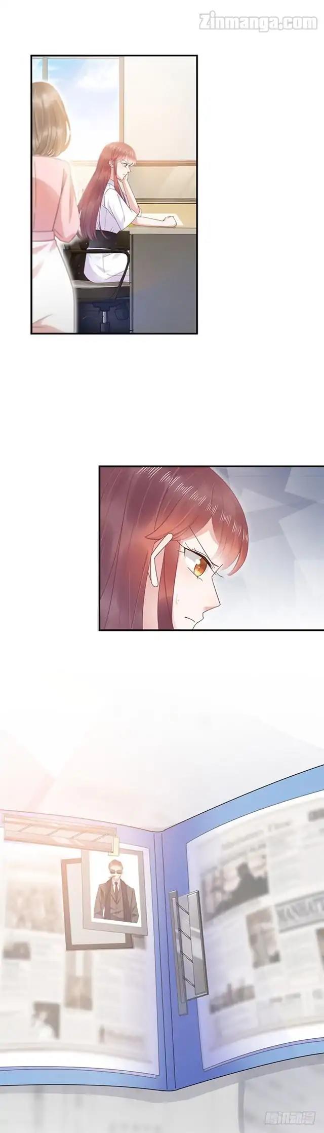 Page 1 of Chapter 24