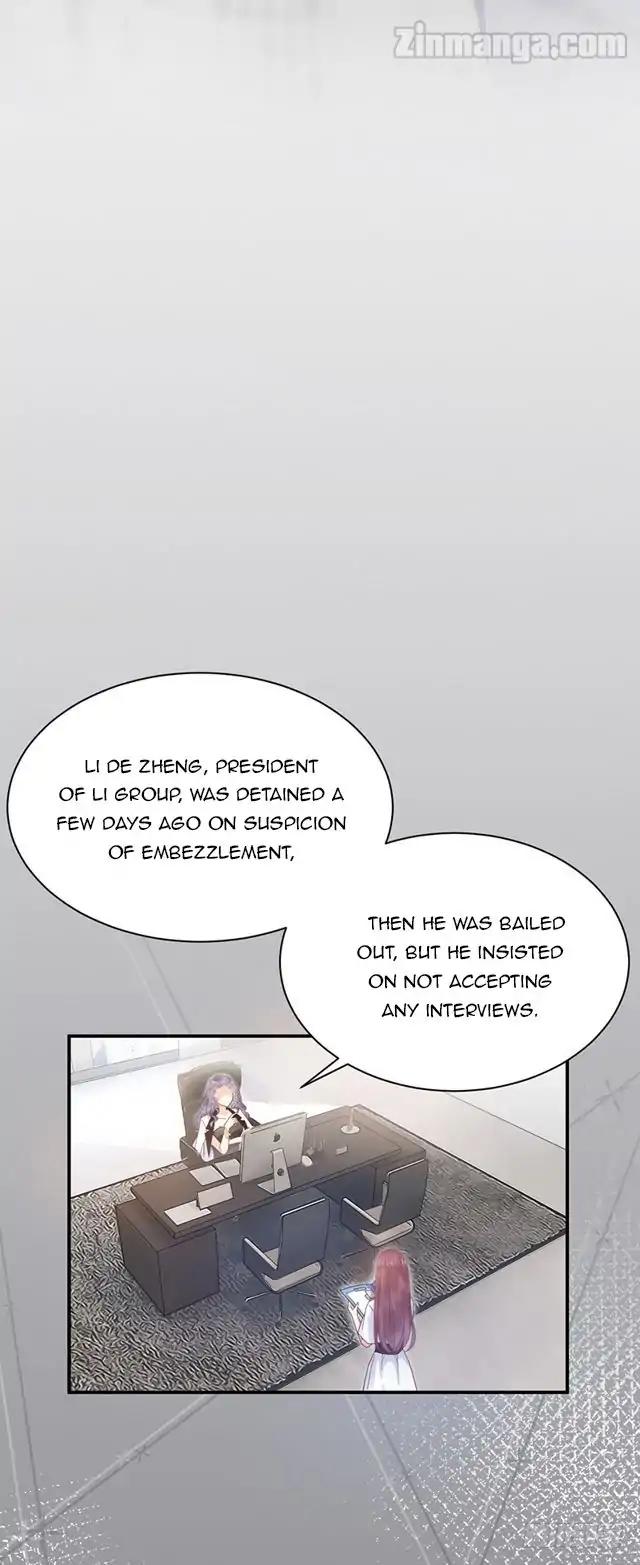 Page 2 of Chapter 24