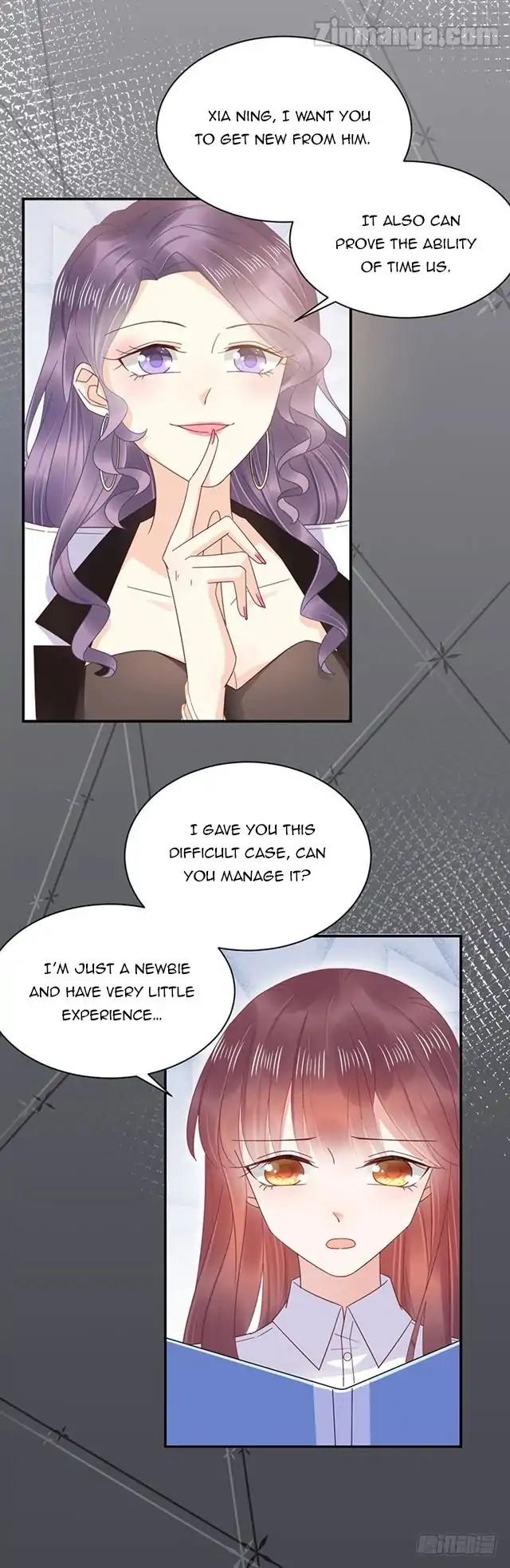 Page 3 of Chapter 24