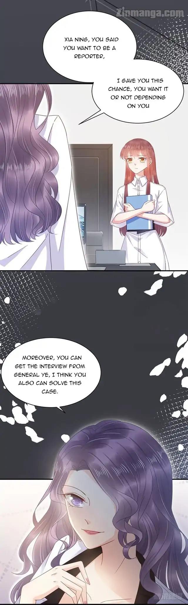 Page 4 of Chapter 24
