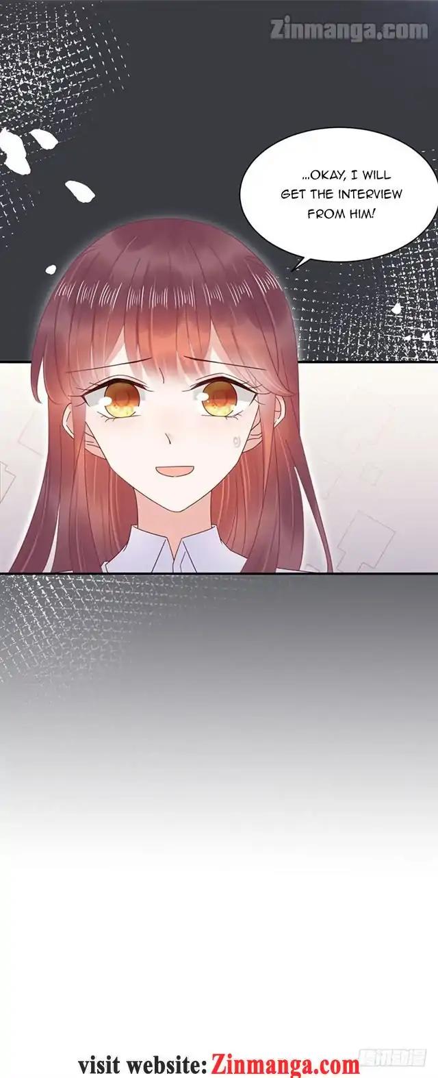 Page 5 of Chapter 24
